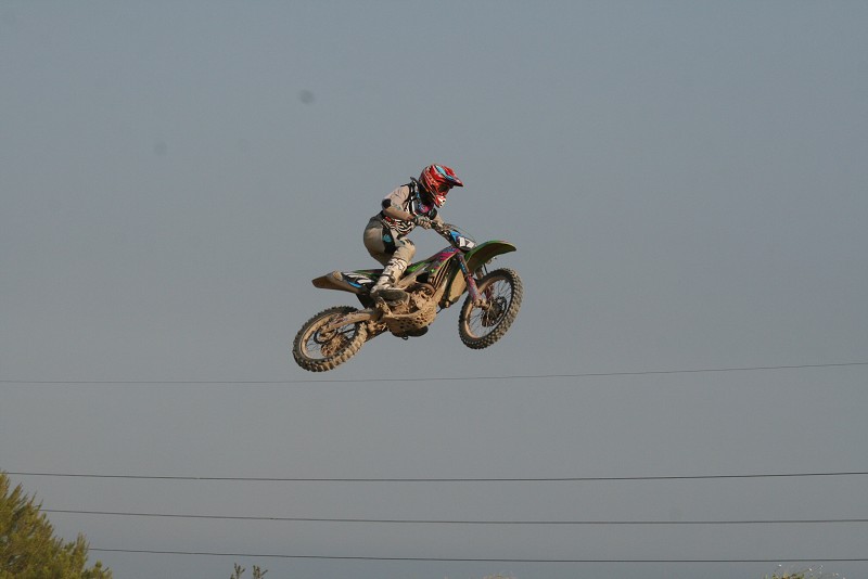 ESPANA 7/2010